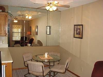 4th image of 1712 Oasis Ave
