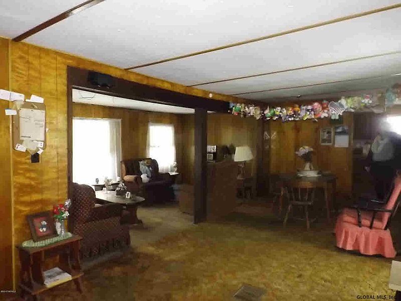 5th image of 2458 S Moriah Road