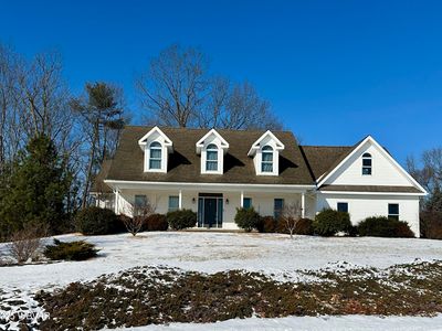 165 Sperry Dr, Hughesville, PA, 17737