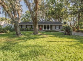 237 Alpine St, Altamonte Springs, FL 32701
