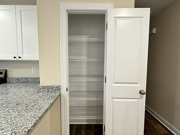 2nd image of 708 Forrest St