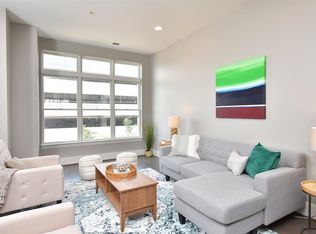 317 W Morgan St APT 307, Raleigh, NC 27601