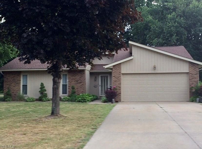 1st image of 4335 Casa Bella Dr