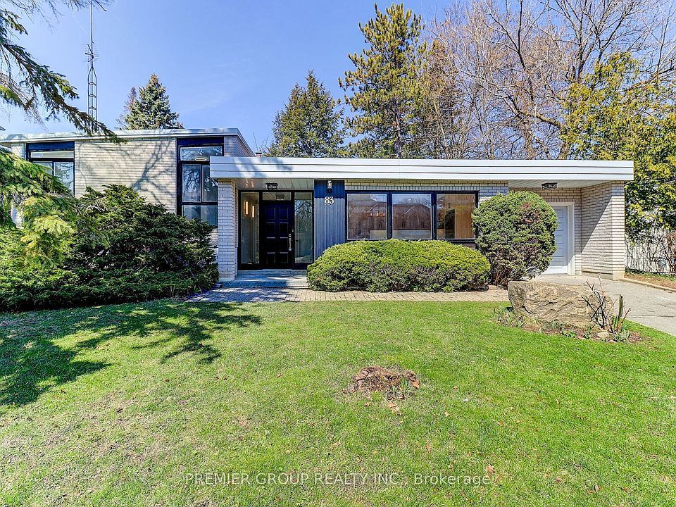 1st image of 83 Larkfield Dr