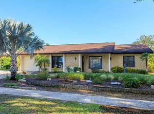 1304 Pinewood Ln, Ocoee, FL 34761