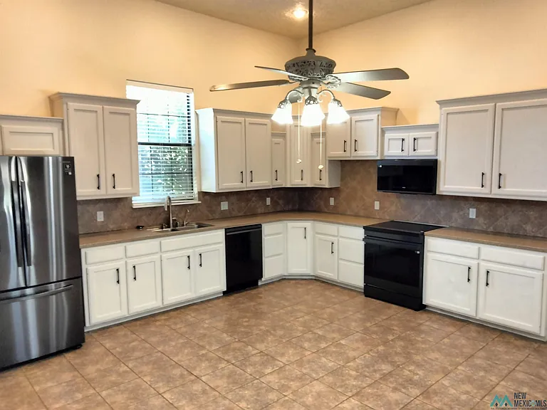 2620 Fred Daugherty Dr — Photo 14