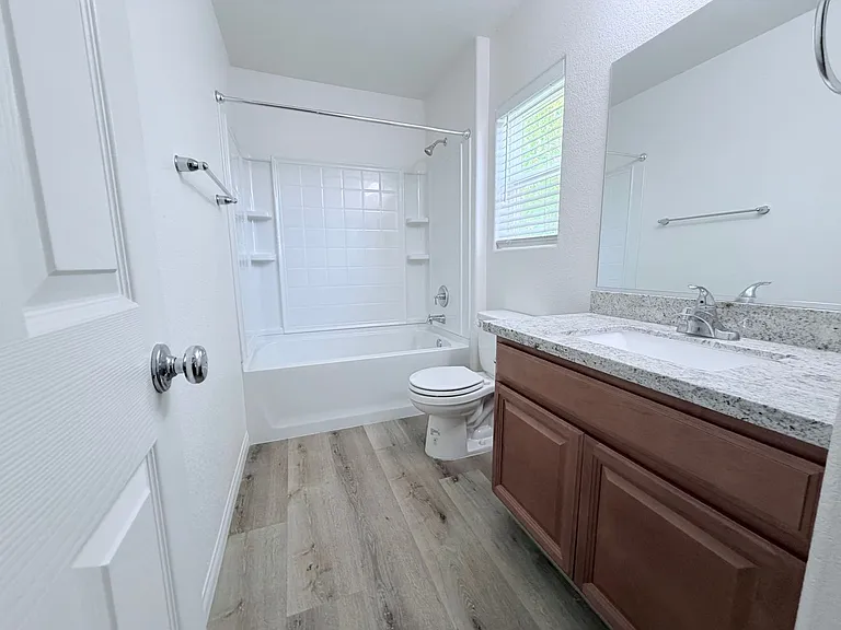 3610 Wireless Ct — Photo 9