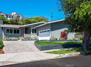 217 N Goodhope Ave, San Pedro, CA 90732