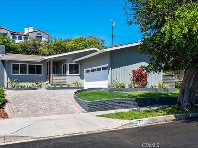 217 N Goodhope Ave, San Pedro, CA, 90732