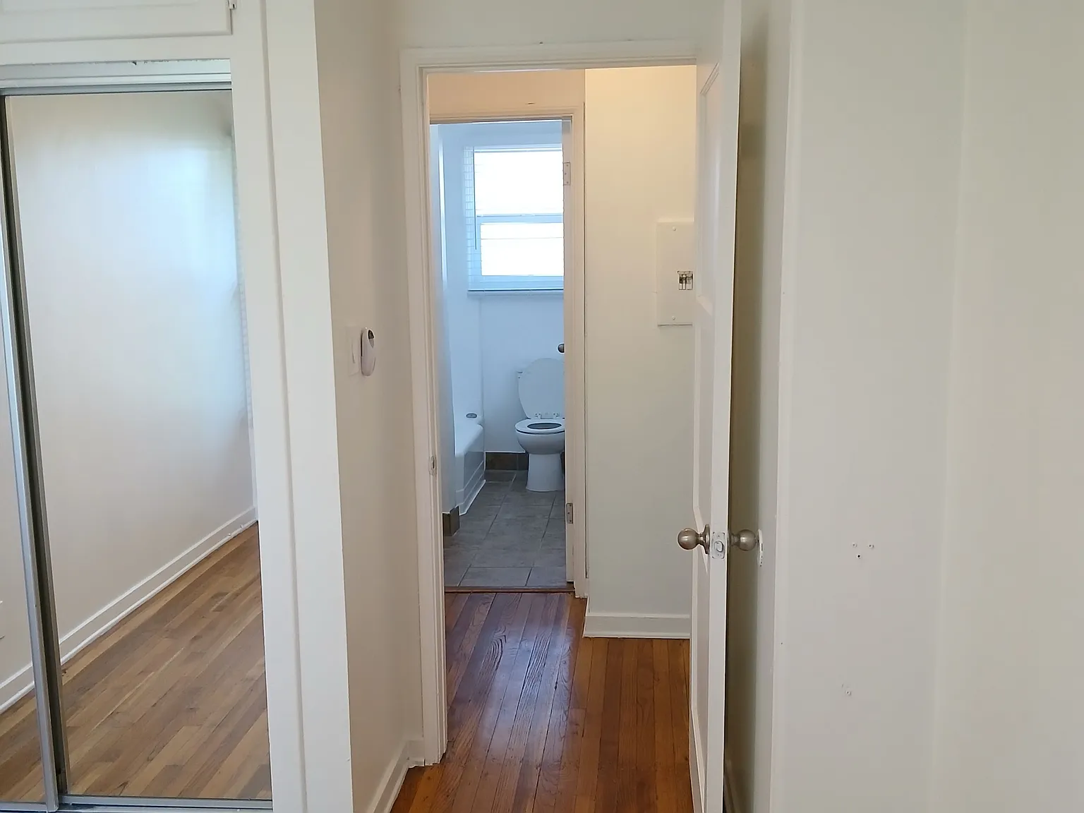 1 bed, 725 sqft, $2,195 — Photo 4