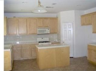 15374 Via Rio, Moreno Valley, CA 92555