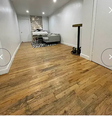 Rented by Prince Real Estate Associates LLC | media 9