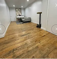 Rented by Prince Real Estate Associates LLC