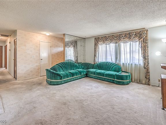 4th image of 3567 Horizon Cir