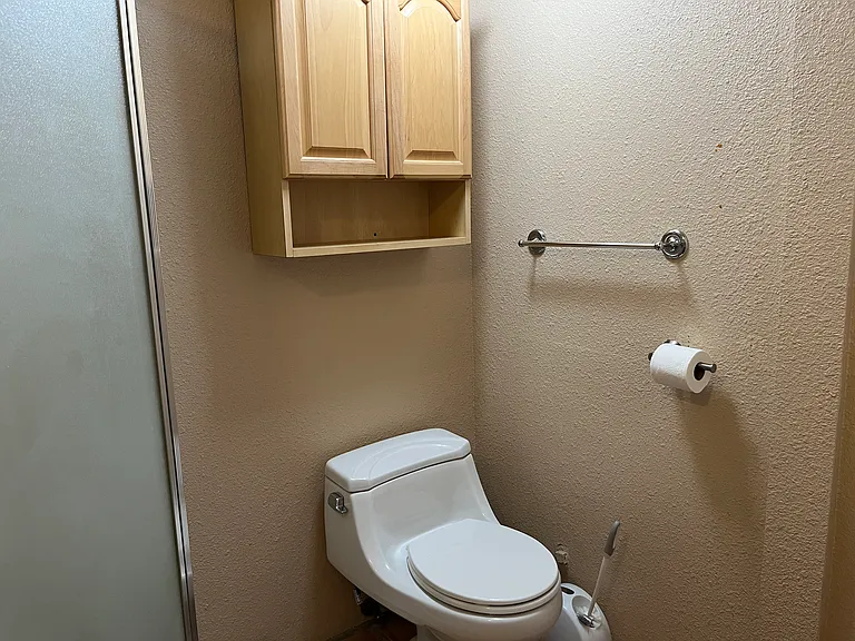 1028A San Rafael Ave — Photo 7