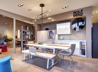 2527 Larimer St, Denver, CO 80205