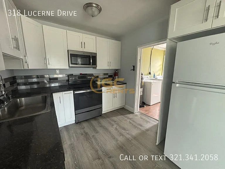 318 Lucerne Dr — Photo 12