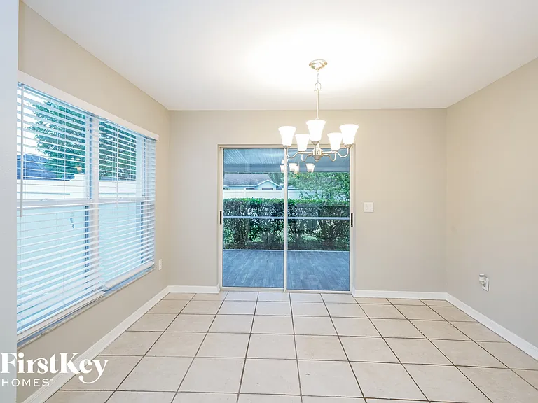 28807 Skyglade Pl — Photo 3