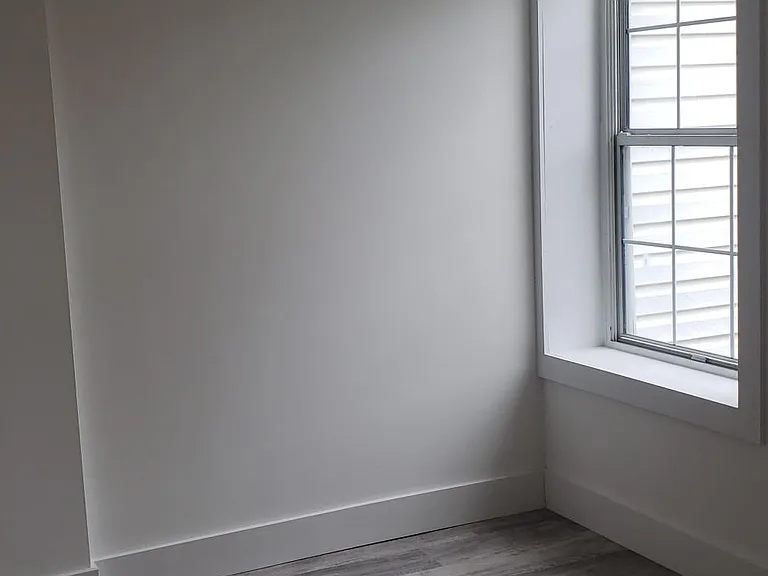 1507 Light St #2 — Photo 9