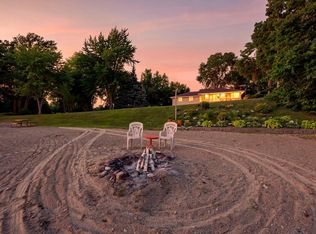 11040 N Shore Rd, Waconia, MN 55387