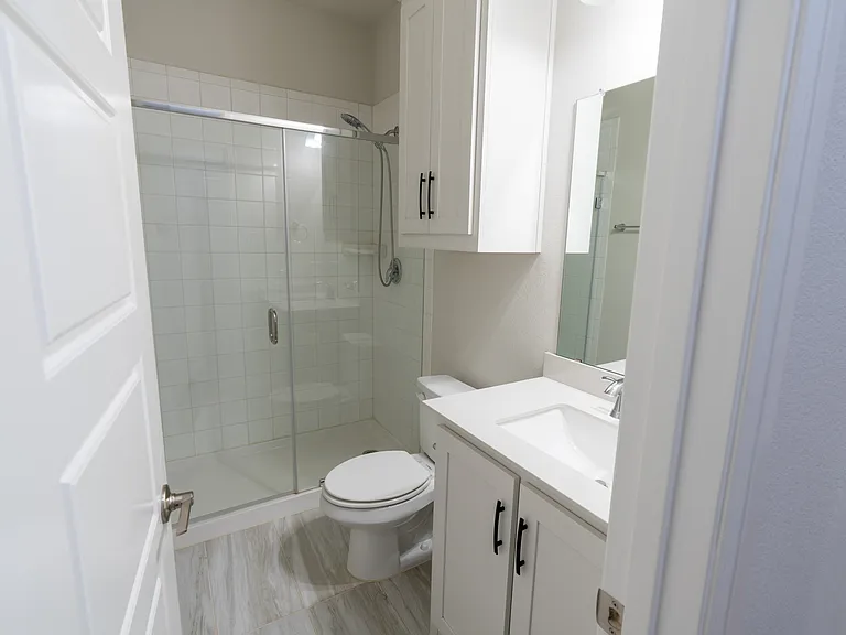 14421 McClint St — Photo 33