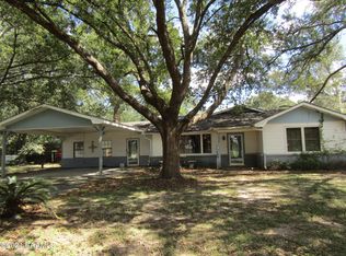150 Opal St, Eunice, LA 70535