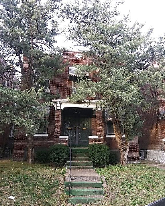 1st image of 4225 Margaretta Ave