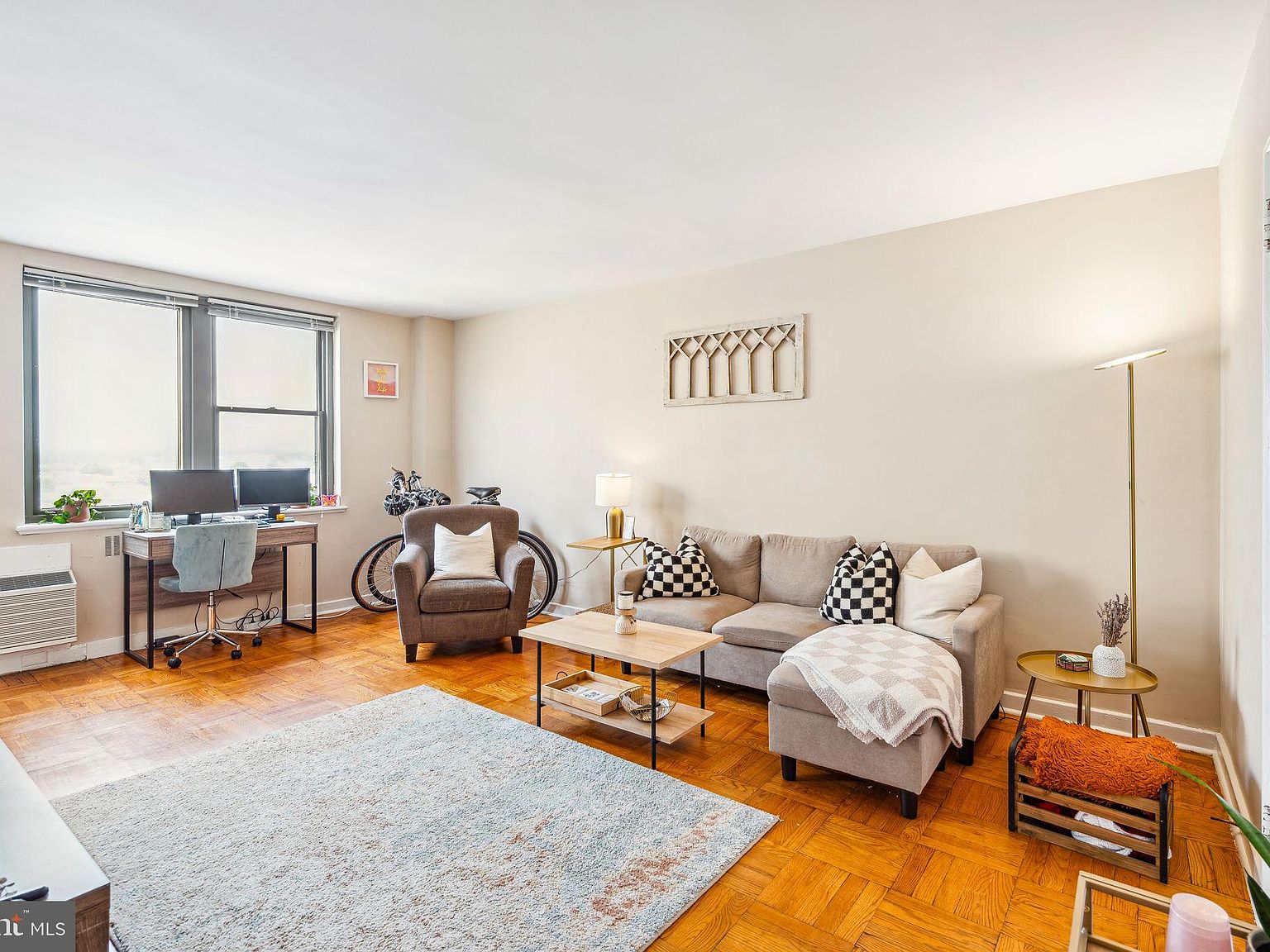 2601 Pennsylvania Ave APT 1129, Philadelphia, PA 19130 MLS PAPH2261040 Zillow