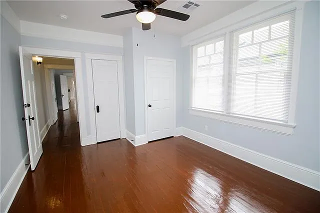 2311 Joliet St — Photo 18