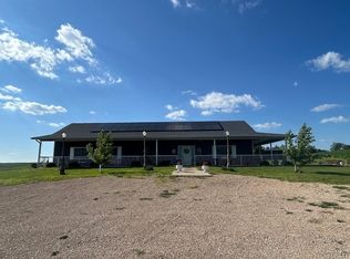 3291 N Ave, Tama, IA