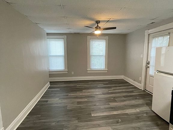 3rd image of 169 E Central Ave #169.5