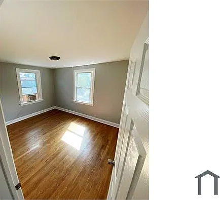 5112 Levindale Rd — Photo 15