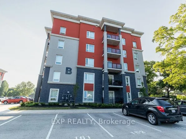 5971 Dorchester Rd, Niagara Falls, ON