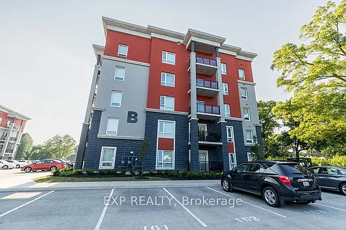5971 Dorchester Rd #419A Photo 1