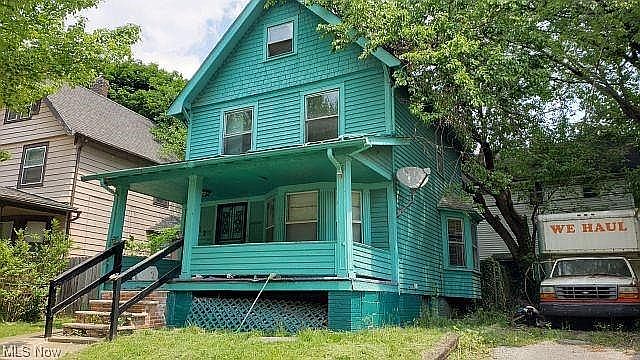 1st image of 1117 Galewood Dr