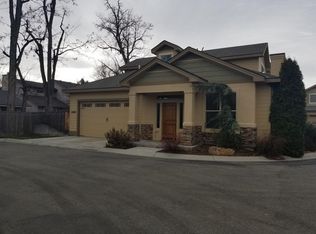 2661 E Humboldt Ln, Boise, ID 83706
