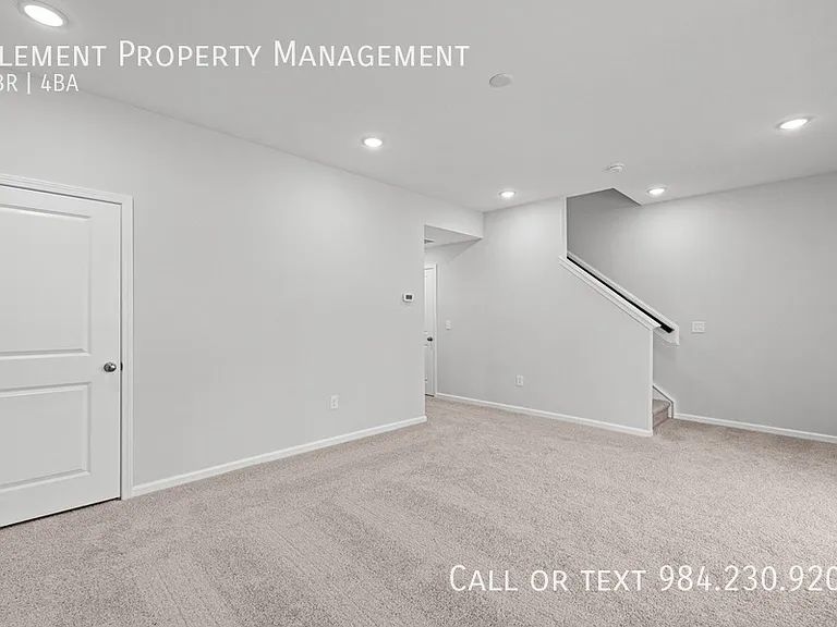 2114 Kettle Falls Sta #1 — Photo 35