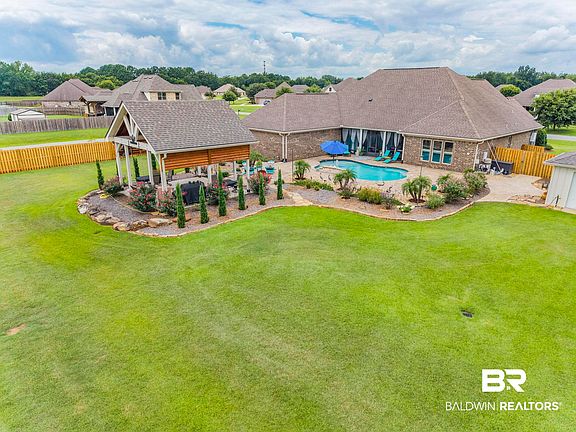 4th image of 11442 Elysian Cir