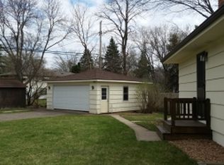 4656 Maryland Ave N, Crystal, MN 55428