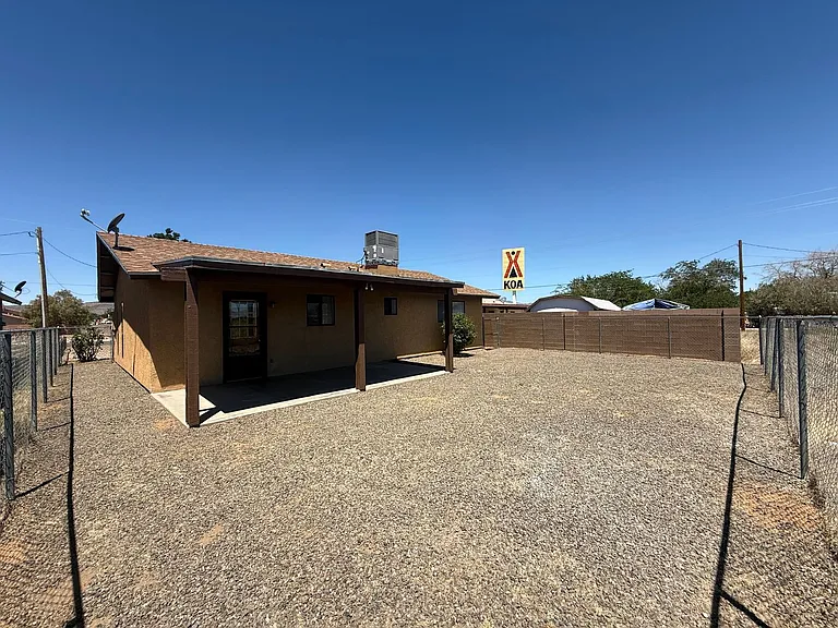 3736 N Roosevelt St — Photo 9