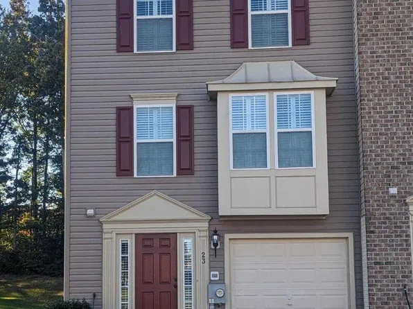 23 Magnolia Dr, Elkton, MD 21921