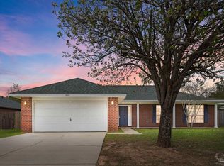 4935 Spencer Oaks Blvd, Pace, FL 32571