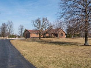 7810 Braun Rd, Groveport, OH 43125