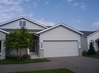 3247 Century Dr, Hastings, MN 55033