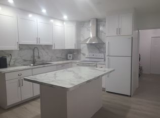 3033 NE Savannah Rd #3033, Jensen Beach, FL 34957