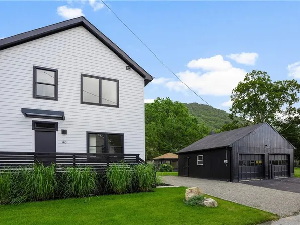 46 Judson Street, Beacon, NY 12508