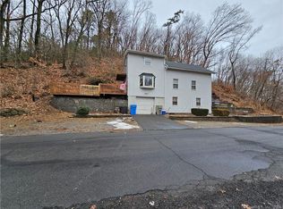 1 Farrell Ave, Bristol, CT 06010