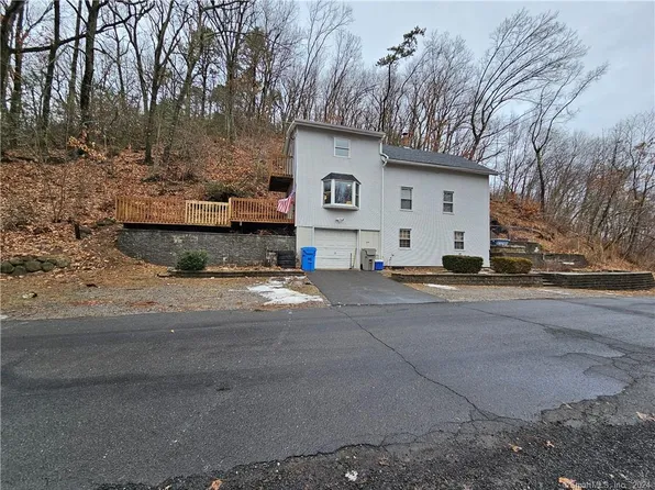 1 Farrell Avenue, Bristol, CT 06010