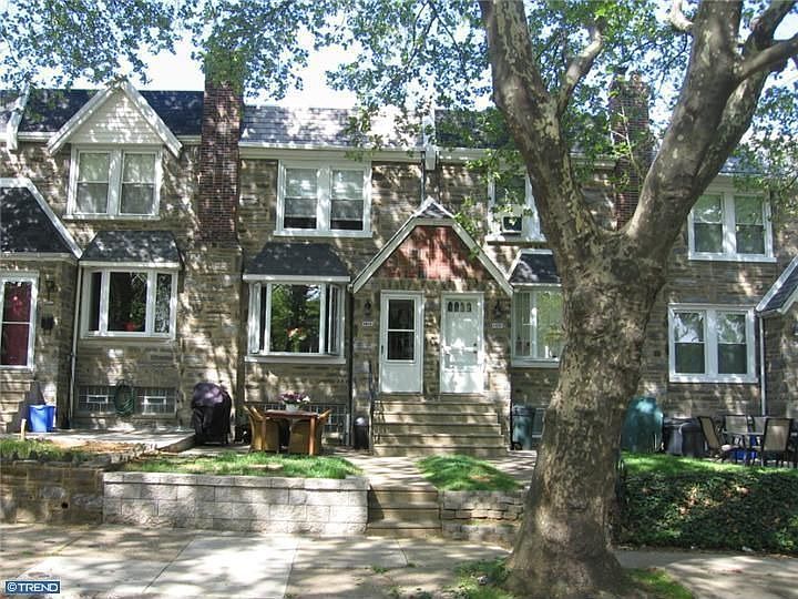 1st image of 3311 Longshore Ave