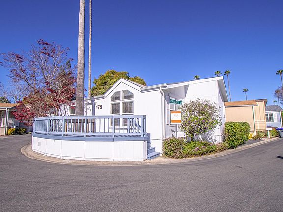 2nd image of 191 E El Camino Real Spc 175